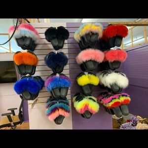 Meet your Posher, Galaxy Gear